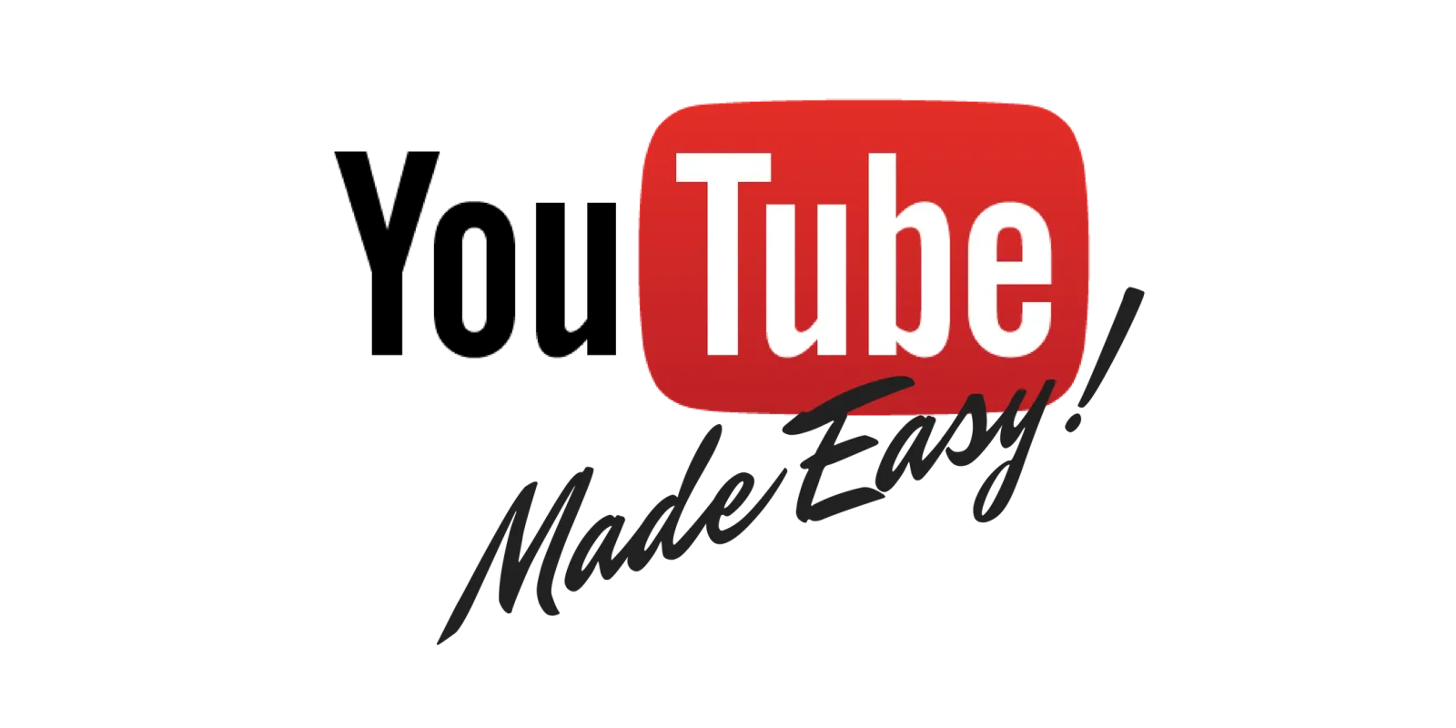 YouTube Made Easy