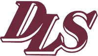 Donna L. Stern, CPA
