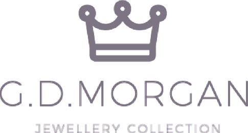 GDM Jewellery