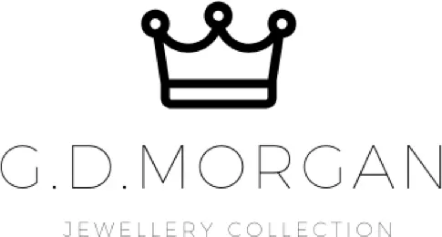 GDM Jewellery
