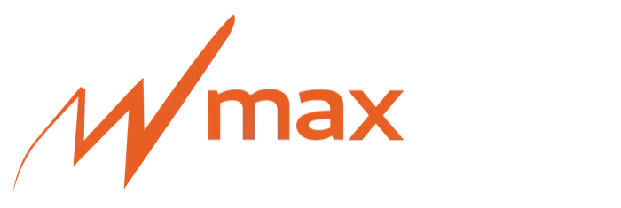 MaxWeb