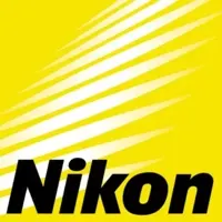Nikon UK