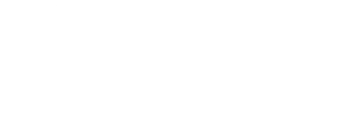 Soble Law (Proven Resource)