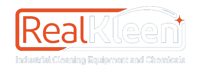 Real Kleen