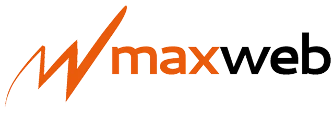 MaxWeb