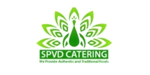 Sree Parvadhavardhini Catering Service