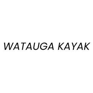 Watauga Kayak