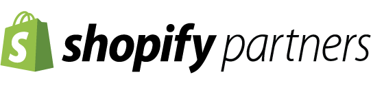 Shopify Partners