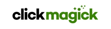 ClickMagick