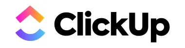 ClickUp