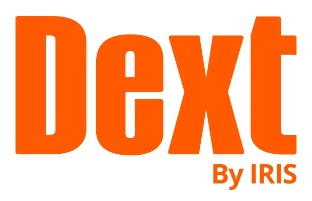 Dext