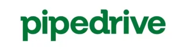 Pipedrive