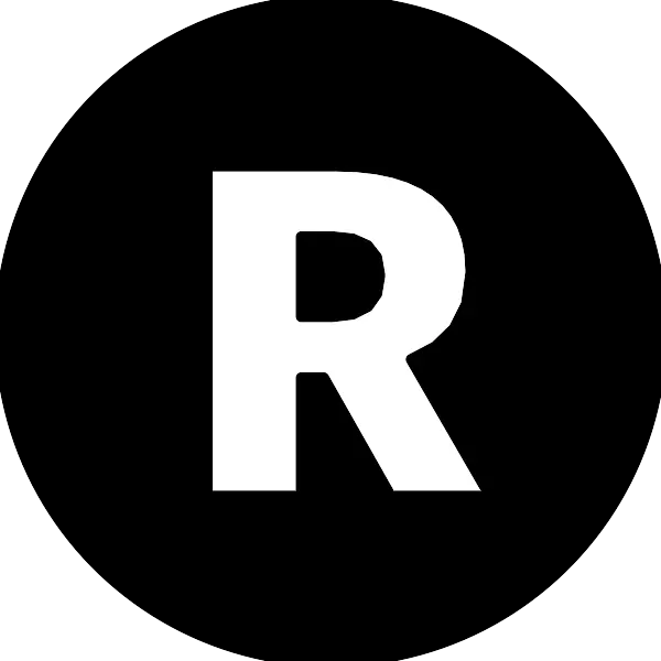 Restream