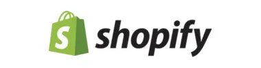 Shopify