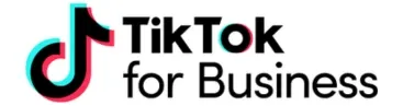 TikTok for Business